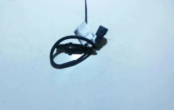 Toyota Corolla E120 E130 Lambda probe sensor 8946502150