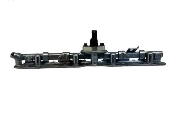 Toyota Corolla E210 E21 Fuel main line pipe 8945833030