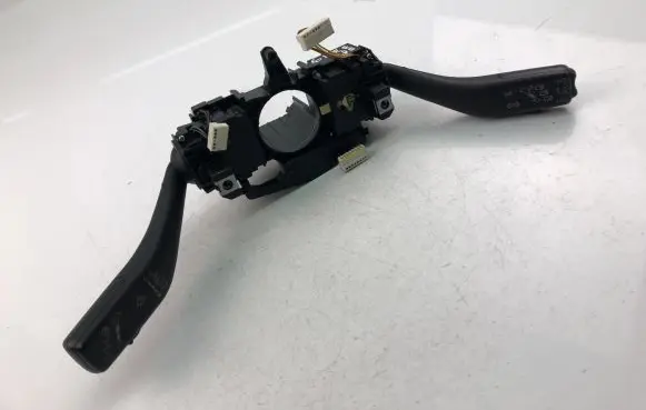 Volkswagen Golf Plus Indicator stalk 5K0953507AH
