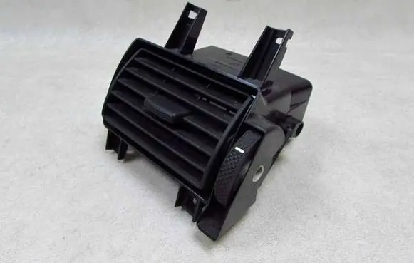 Ford Connect Dash center air vent grill 2T1H19893AD 15380