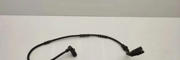 BMW 2 F44 Handbrake wiring loom/harness 9317092
