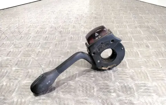 Volkswagen Golf III Indicator stalk