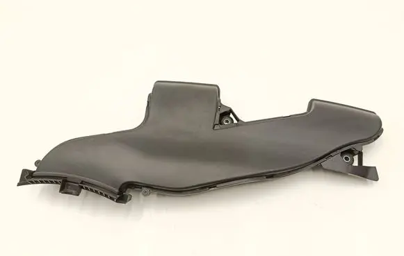 BMW 2 F46 Air intake duct part 7626564 10543512 1132957