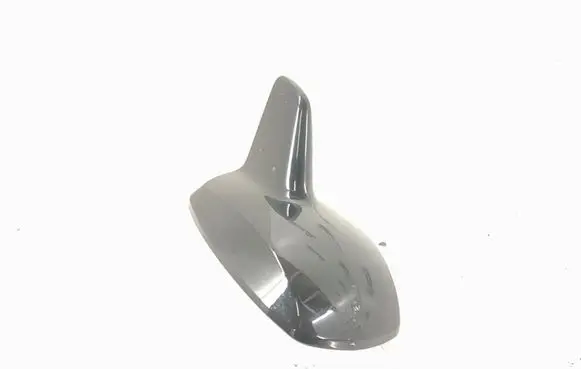 Mercedes-Benz S W222 Radio antenna 2128201675 A2128201675