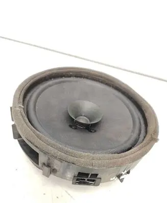 Mitsubishi Outlander Front door speaker 8720A017 7H010A 394409