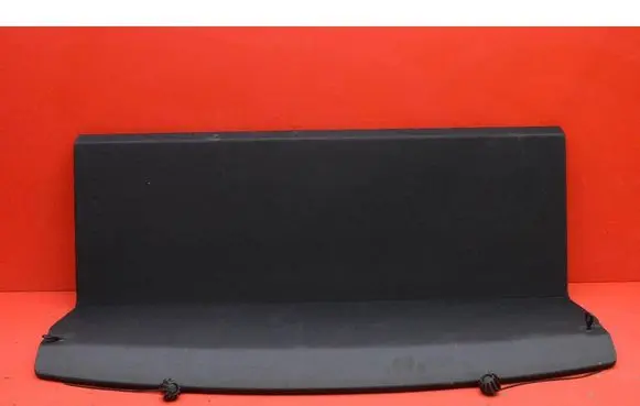 Jaguar F-Pace Parcel shelf HK8345441