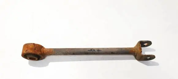 Hyundai Santa Fe Rear upper control arm/wishbone