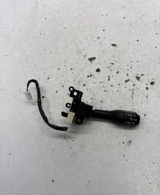 Toyota RAV 4 (XA40) Cruise control stalk 18A174