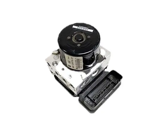 BMW 1 F20 F21 ABS Pump 6791718 6791719