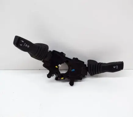Opel Antara Indicator stalk