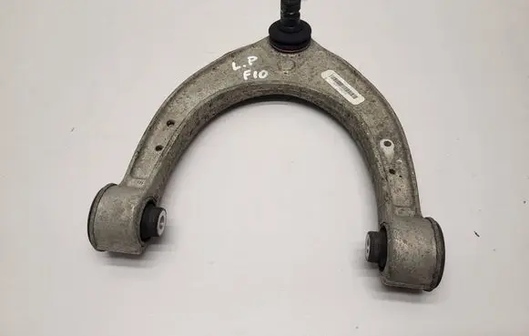 BMW 5 F10 F11 Front upper control arm/wishbone 6775967