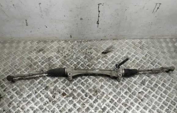 Toyota C-HR I Steering rack