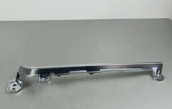 Nissan X-Trail T33 Panel trim 684RC6RB0A