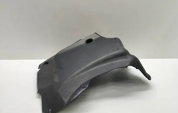 BMW 5 E60 E61 Other body part 7896625