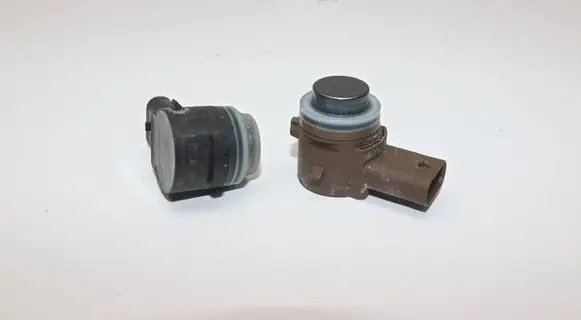 Mercedes-Benz G W463 2nd Gen Parking PDC sensor A0009055504 A0009055604