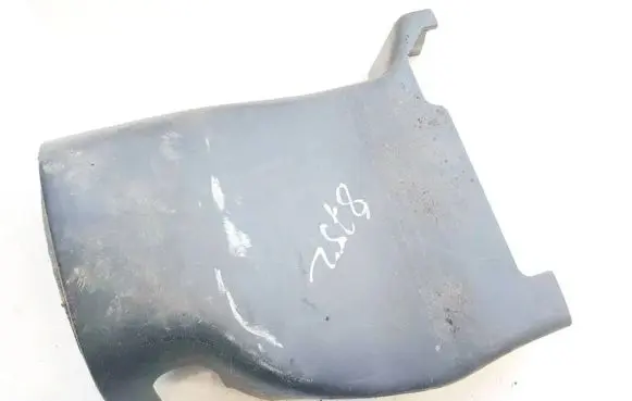 Citroen Jumper Steering wheel column trim 1302542070