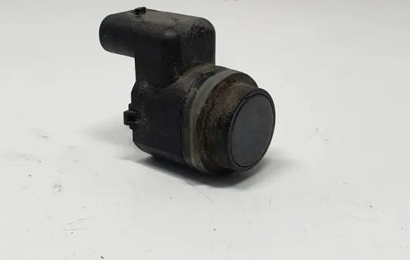 BMW 5 E60 E61 Parking PDC sensor 9142212 66209142212 9139866