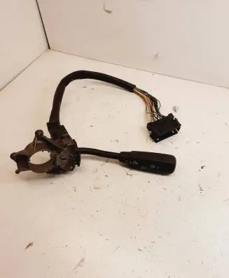 Mercedes-Benz C W202 Indicator stalk