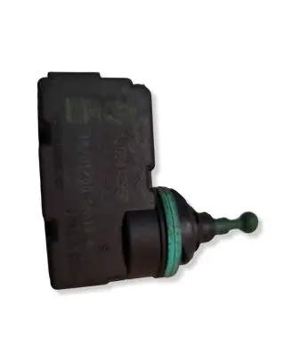 Volkswagen Golf IV Headlight level adjustment motor 1J0941295F