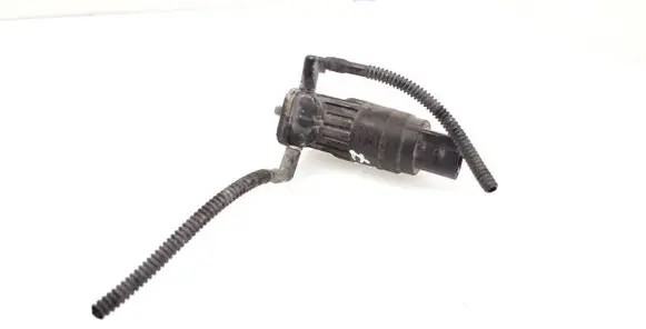 Audi A4 S4 B7 8E 8H Windscreen/windshield washer pump 1T0955651A