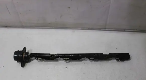 Volkswagen Golf IV Fuel injector wires 038971803