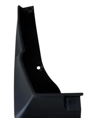 Toyota C-HR I Front mudguard PW38910001