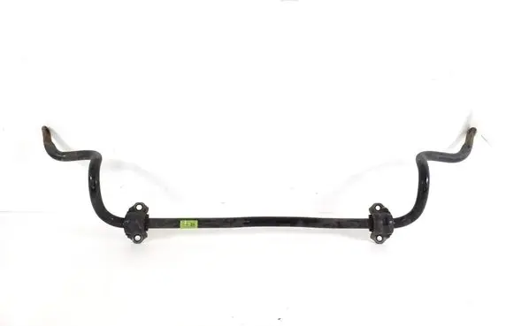 Hyundai Kona I Front anti-roll bar/sway bar 54810K4000