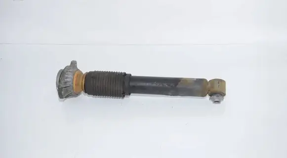 BMW 5 F10 F11 Rear shock absorber/damper 6797771 33526797771