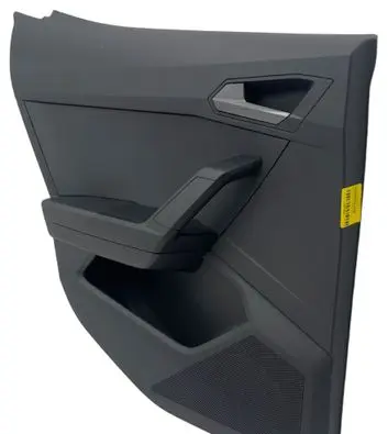 Seat Arona Rear door card panel trim 6F0867211K