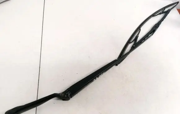 Skoda Octavia Mk1 (1U) Front wiper blade arm 1U1955409