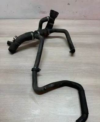 Volvo S90, V90 Engine coolant pipe/hose 31686003