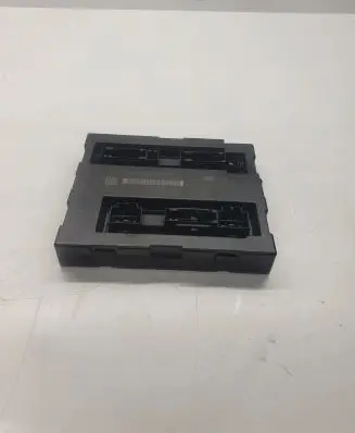 Audi Q5 SQ5 Comfort/convenience module 8K090706CP