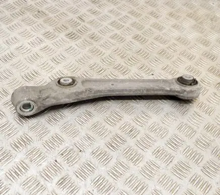 Audi A5 Front lower control arm/wishbone 8W0407156A