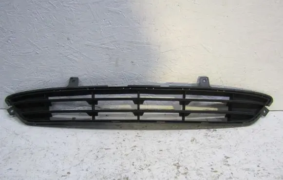 KIA Optima Front bumper lower grill 86561-D4500