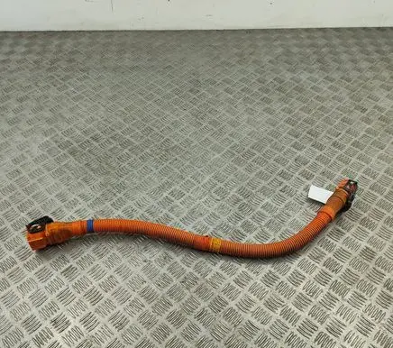 KIA Niro Other wiring loom 91662Q4020