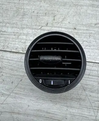 Alfa Romeo 159 Dashboard side air vent grill/cover trim ST4299 LS376630