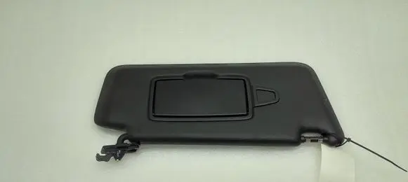 Mercedes-Benz B W246 W242 Sun visor A2468100410