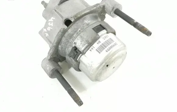 Chevrolet Corvette C7 Gearbox mount 20980859