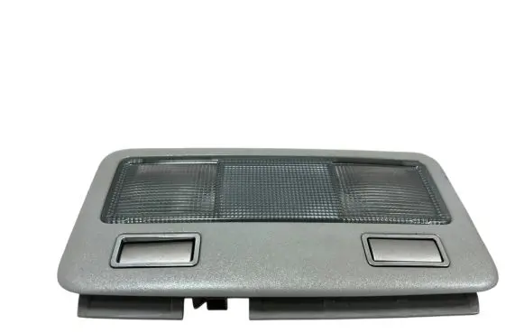 Jaguar XF X250 Rear seat light 8X23MBBSA