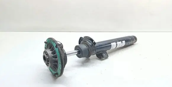 BMW 1 F20 F21 Front shock absorber/damper