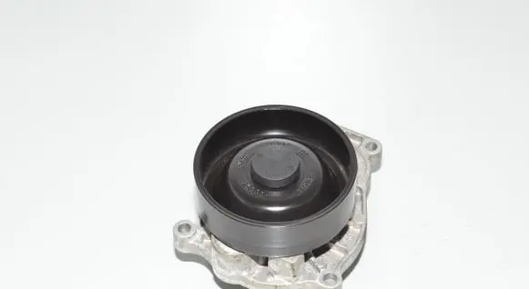 BMW 2 F45 Water pump 8591069 11518591069