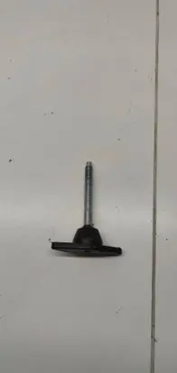 Ford Ranger Spare wheel bolt