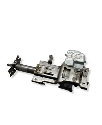 Hyundai i30 Power steering pump 563002L700 4FUU0910 2L56300700