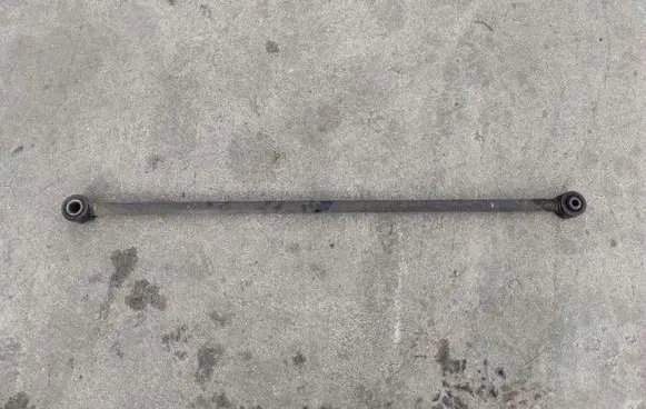 Nissan Terrano Rear control arm