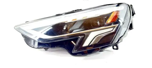 Audi A3 8Y Headlight/headlamp 8Y0941033B