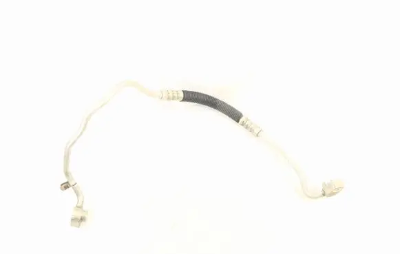 Ford Edge II Air conditioning (A/C) pipe/hose F2GH19N651AB