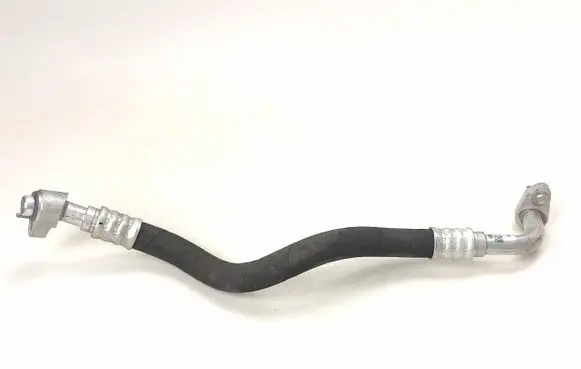 Mercedes-Benz C W206 Air conditioning (A/C) pipe/hose A2068303902 260708HR1538 2068303902