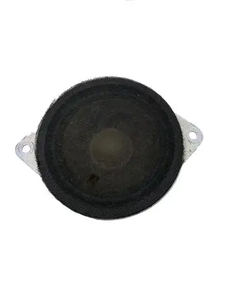 Jeep Grand Cherokee (WK) Panel speaker P05059068AB