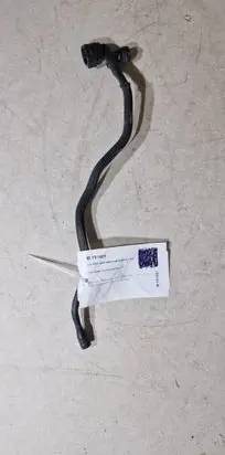 Mini Cooper Countryman F60 Engine coolant pipe/hose