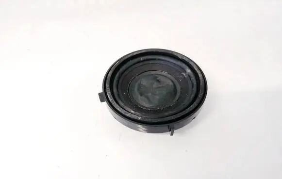 BMW 5 F10 F11 Front door speaker 65139151127 18820010